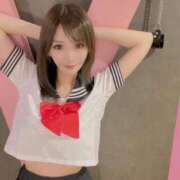 ヒメ日記 2026/02/28 20:19 投稿 さな（さな）超Ｓ級激推し最高峰 aroma ace.