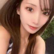 ヒメ日記 2026/03/21 21:38 投稿 さな（さな）超Ｓ級激推し最高峰 aroma ace.