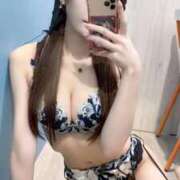 ヒメ日記 2026/03/28 22:40 投稿 さな（さな）超Ｓ級激推し最高峰 aroma ace.