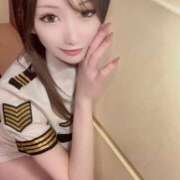 ヒメ日記 2026/04/21 14:19 投稿 さな（さな）超Ｓ級激推し最高峰 aroma ace.