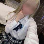 ヒメ日記 2024/12/19 04:35 投稿 えみかちゃん 制服女学園～五反田編～