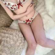 ヒメ日記 2025/01/08 23:30 投稿 えみかちゃん 制服女学園～五反田編～