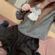 ヒメ日記 2025/01/21 22:51 投稿 えみかちゃん 制服女学園～五反田編～