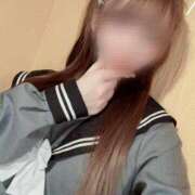 ヒメ日記 2025/02/01 00:47 投稿 えみかちゃん 制服女学園～五反田編～