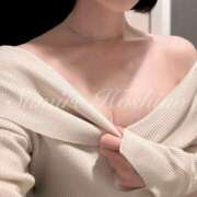 ヒメ日記 2025/12/26 01:33 投稿 星野 澄鈴（ほしの すみれ） NOA（ノア）