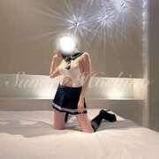 ヒメ日記 2025/12/28 00:24 投稿 星野 澄鈴（ほしの すみれ） NOA（ノア）