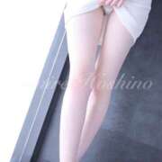 ヒメ日記 2026/01/04 12:13 投稿 星野 澄鈴（ほしの すみれ） NOA（ノア）