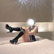 ヒメ日記 2026/01/08 12:41 投稿 星野 澄鈴（ほしの すみれ） NOA（ノア）