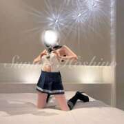 ヒメ日記 2026/01/13 20:03 投稿 星野 澄鈴（ほしの すみれ） NOA（ノア）