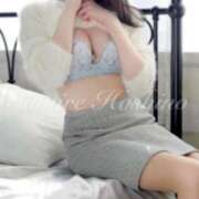 ヒメ日記 2026/01/21 21:52 投稿 星野 澄鈴（ほしの すみれ） NOA（ノア）