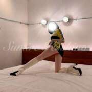 ヒメ日記 2026/01/23 12:02 投稿 星野 澄鈴（ほしの すみれ） NOA（ノア）