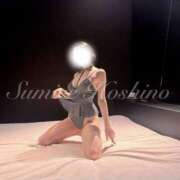 ヒメ日記 2026/01/24 16:46 投稿 星野 澄鈴（ほしの すみれ） NOA（ノア）