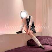 ヒメ日記 2026/02/02 00:19 投稿 星野 澄鈴（ほしの すみれ） NOA（ノア）