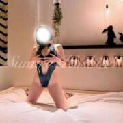 ヒメ日記 2026/02/02 16:09 投稿 星野 澄鈴（ほしの すみれ） NOA（ノア）