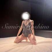 ヒメ日記 2026/02/05 14:54 投稿 星野 澄鈴（ほしの すみれ） NOA（ノア）