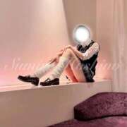 ヒメ日記 2026/02/09 12:16 投稿 星野 澄鈴（ほしの すみれ） NOA（ノア）