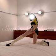 ヒメ日記 2026/02/12 14:43 投稿 星野 澄鈴（ほしの すみれ） NOA（ノア）