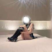 ヒメ日記 2026/02/13 14:10 投稿 星野 澄鈴（ほしの すみれ） NOA（ノア）