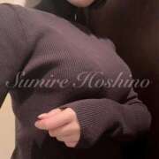 星野 澄鈴（ほしの すみれ） ※無題 NOA（ノア）