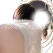 ヒメ日記 2026/03/06 20:46 投稿 星野 澄鈴（ほしの すみれ） NOA（ノア）