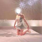 ヒメ日記 2026/03/08 11:14 投稿 星野 澄鈴（ほしの すみれ） NOA（ノア）