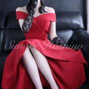 ヒメ日記 2026/03/09 13:23 投稿 星野 澄鈴（ほしの すみれ） NOA（ノア）