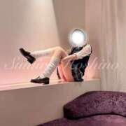 ヒメ日記 2026/03/09 16:36 投稿 星野 澄鈴（ほしの すみれ） NOA（ノア）