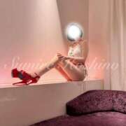 ヒメ日記 2026/03/12 18:21 投稿 星野 澄鈴（ほしの すみれ） NOA（ノア）