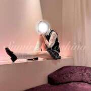 ヒメ日記 2026/03/14 12:08 投稿 星野 澄鈴（ほしの すみれ） NOA（ノア）