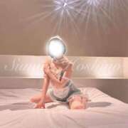 ヒメ日記 2026/03/18 10:11 投稿 星野 澄鈴（ほしの すみれ） NOA（ノア）