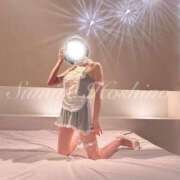 ヒメ日記 2026/03/22 12:21 投稿 星野 澄鈴（ほしの すみれ） NOA（ノア）