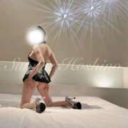 ヒメ日記 2026/03/22 14:13 投稿 星野 澄鈴（ほしの すみれ） NOA（ノア）