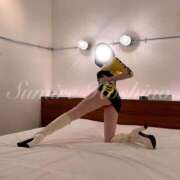 ヒメ日記 2026/04/05 04:07 投稿 星野 澄鈴（ほしの すみれ） NOA（ノア）