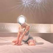 ヒメ日記 2026/04/05 14:14 投稿 星野 澄鈴（ほしの すみれ） NOA（ノア）