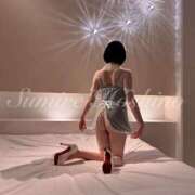 ヒメ日記 2026/04/06 18:10 投稿 星野 澄鈴（ほしの すみれ） NOA（ノア）