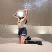ヒメ日記 2026/04/12 18:12 投稿 星野 澄鈴（ほしの すみれ） NOA（ノア）