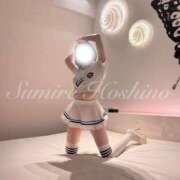 ヒメ日記 2026/05/10 12:44 投稿 星野 澄鈴（ほしの すみれ） NOA（ノア）