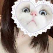 ヒメ日記 2024/12/15 10:55 投稿 きらら 秘書室（すすきの）