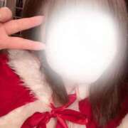 ヒメ日記 2024/12/15 16:19 投稿 きらら 秘書室（すすきの）