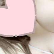 ヒメ日記 2024/12/16 21:21 投稿 きらら 秘書室（すすきの）