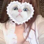 ヒメ日記 2024/12/19 13:19 投稿 きらら 秘書室（すすきの）