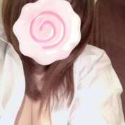 ヒメ日記 2024/12/20 11:18 投稿 きらら 秘書室（すすきの）