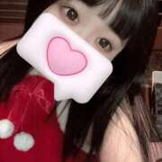 ヒメ日記 2024/12/22 09:18 投稿 きらら 秘書室（すすきの）