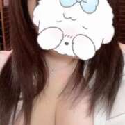 ヒメ日記 2024/12/22 12:19 投稿 きらら 秘書室（すすきの）