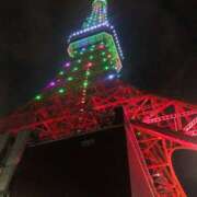 ヒメ日記 2024/12/26 21:21 投稿 きらら 秘書室（すすきの）