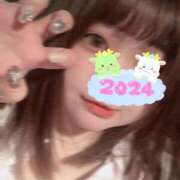 ヒメ日記 2024/12/28 09:18 投稿 きらら 秘書室（すすきの）