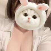 ヒメ日記 2025/01/30 18:18 投稿 きらら 秘書室（すすきの）