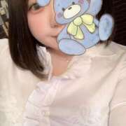 ヒメ日記 2025/02/01 14:20 投稿 きらら 秘書室（すすきの）