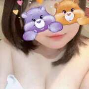 ヒメ日記 2025/02/03 13:18 投稿 きらら 秘書室（すすきの）