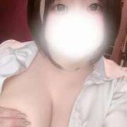 ヒメ日記 2025/02/20 14:55 投稿 きらら 秘書室（すすきの）